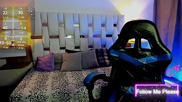 Snapshot of nextboywell1 chatting on 03.13.26 nextboywell1 online show from 03.13.26