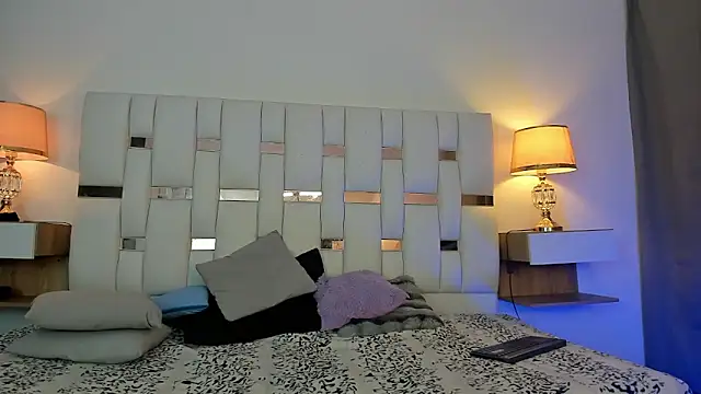 Snapshot of nextboywell1 chatting on 03.14.26 nextboywell1 online show from 03.14.26