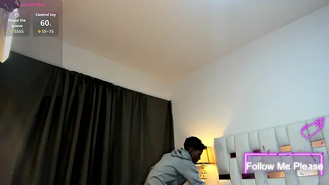 Snapshot of nextboywell1 chatting on 04.03.26 nextboywell1 online show from 04.03.26