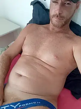 Snapshot of Loiroatv36 chatting on 02.21.26 Loiroatv36 online show from 02.21.26