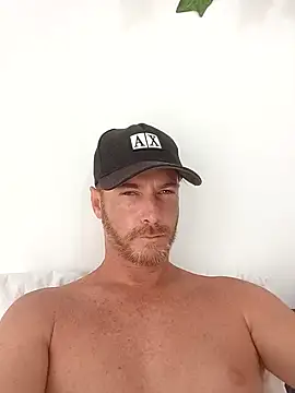 Snapshot of Loiroatv36 chatting on 02.27.26 Loiroatv36 online show from 02.27.26