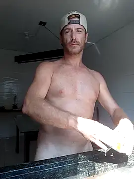 Loiroatv36 online show from 03.25.26