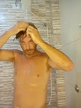 Loiroatv36 online show from 03.27.26