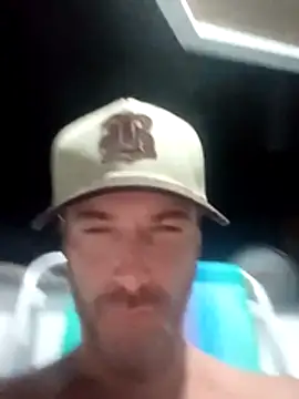 Loiroatv36 online show from 04.03.26