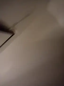 Loiroatv36 online show from 04.11.26