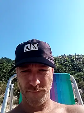 Loiroatv36 online show from 07.28.26