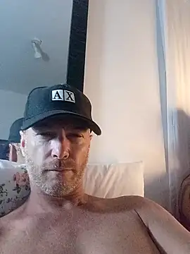 Loiroatv36 online show from 07.29.26