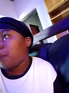 AcetousAbb online show from 01.16.26