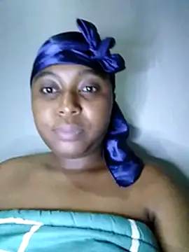 AcetousAbb online show from 02.13.26