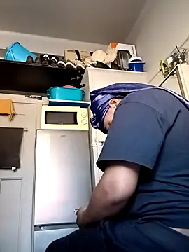 AcetousAbb online show from 02.27.26