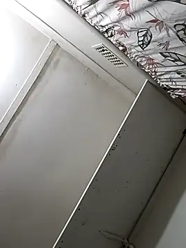 AcetousAbb online show from 03.10.26