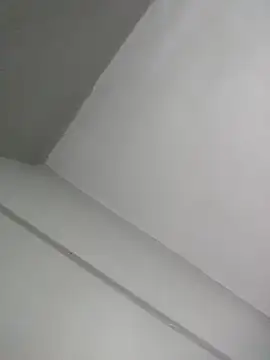 AcetousAbb online show from 04.11.26