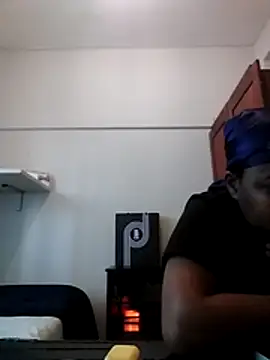 AcetousAbb online show from 07.29.26