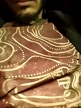 Snapshot of ParousFlow chatting on 01.14.26 ParousFlow online show from 01.14.26