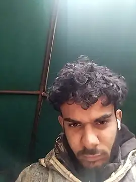 Snapshot of ParousFlow chatting on 01.17.26 ParousFlow online show from 01.17.26