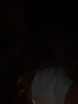 Snapshot of ParousFlow chatting on 01.31.26 ParousFlow online show from 01.31.26