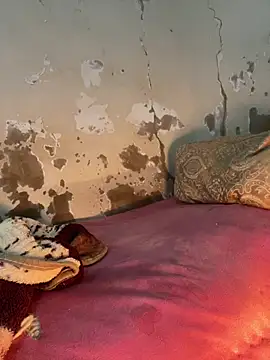 Snapshot of ParousFlow chatting on 02.02.26 ParousFlow online show from 02.02.26