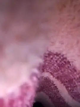 Snapshot of ParousFlow chatting on 02.14.26 ParousFlow online show from 02.14.26