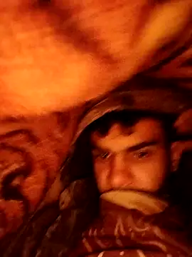 Snapshot of ParousFlow chatting on 02.20.26 ParousFlow online show from 02.20.26