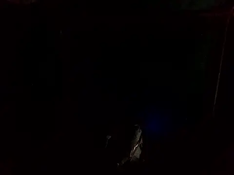 ParousFlow online show from 04.20.26