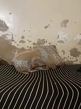 ParousFlow online show from 05.26.26