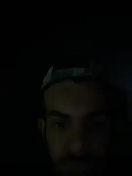 ParousFlow online show from 07.29.26