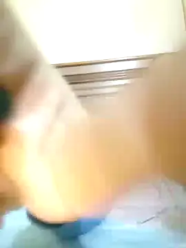 Snapshot of modysalpoy chatting on 12.19.25 modysalpoy online show from 12.19.25