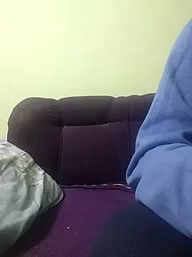 Snapshot of modysalpoy chatting on 12.23.25 modysalpoy online show from 12.23.25