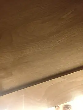 Snapshot of modysalpoy chatting on 01.12.26 modysalpoy online show from 01.12.26