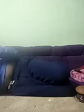 Snapshot of modysalpoy chatting on 02.02.26 modysalpoy online show from 02.02.26