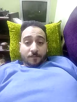 Snapshot of modysalpoy chatting on 02.03.26 modysalpoy online show from 02.03.26