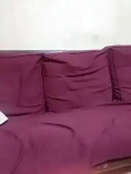 Snapshot of modysalpoy chatting on 02.07.26 modysalpoy online show from 02.07.26