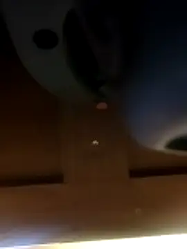 Snapshot of modysalpoy chatting on 02.08.26 modysalpoy online show from 02.08.26