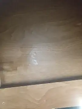 Snapshot of modysalpoy chatting on 02.09.26 modysalpoy online show from 02.09.26