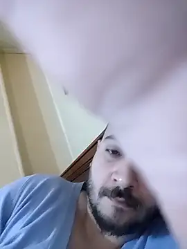 Snapshot of modysalpoy chatting on 02.10.26 modysalpoy online show from 02.10.26