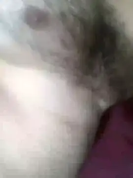 Snapshot of modysalpoy chatting on 02.11.26 modysalpoy online show from 02.11.26