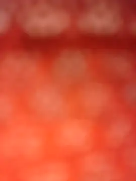 Snapshot of modysalpoy chatting on 02.13.26 modysalpoy online show from 02.13.26