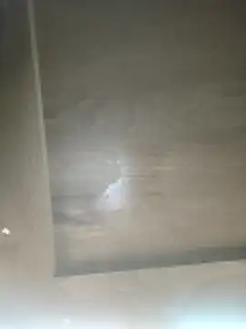 Snapshot of modysalpoy chatting on 02.14.26 modysalpoy online show from 02.14.26