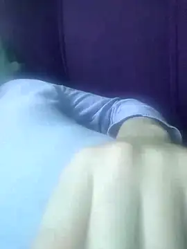 Snapshot of modysalpoy chatting on 02.15.26 modysalpoy online show from 02.15.26