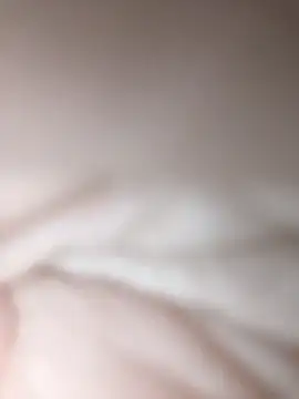 Snapshot of modysalpoy chatting on 02.18.26 modysalpoy online show from 02.18.26