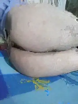 Snapshot of modysalpoy chatting on 03.21.26 modysalpoy online show from 03.21.26