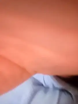 Snapshot of modysalpoy chatting on 03.28.26 modysalpoy online show from 03.28.26