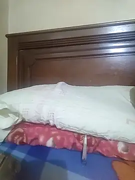 Snapshot of modysalpoy chatting on 04.13.26 modysalpoy online show from 04.13.26