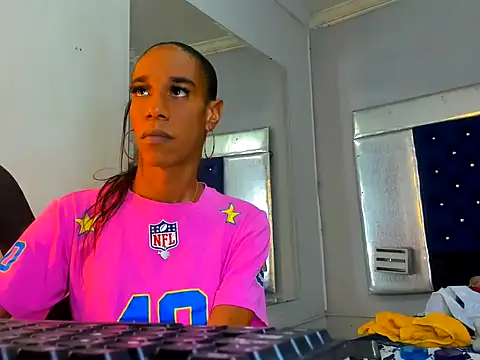 Bigdick choco  online show from 07.17.26