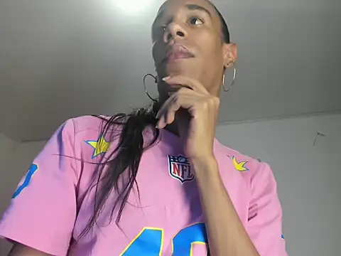Bigdick choco  online show from 07.22.26