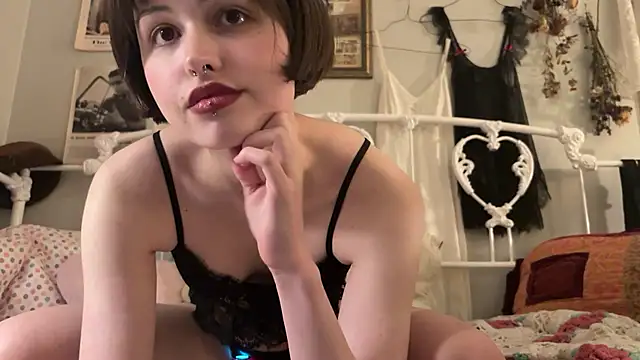urbbydollxx online show from 06.17.26
