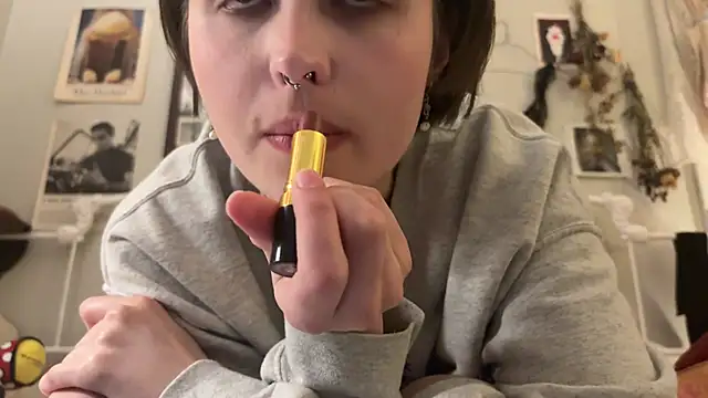 urbbydollxx online show from 06.30.26