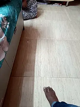 Snapshot of UnfitObservation43 chatting on 09.20.25 UnfitObservation43 online show from 09.20.25