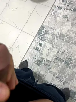 KAZANOVAA online show from 11.01.25