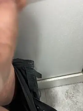 KAZANOVAA online show from 01.06.26